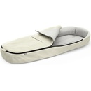 Thule Stroller Footmuff Soft Beige