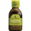 Macadamia Natural Oil Healling Oil Treatment 30 ml