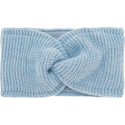 Fiebig Headwear since 1903 zimní Light Blue