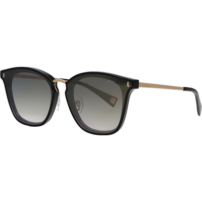 Ana Hickmann HI 9065 A01