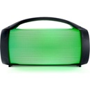 Bigben PARTYBTLITE
