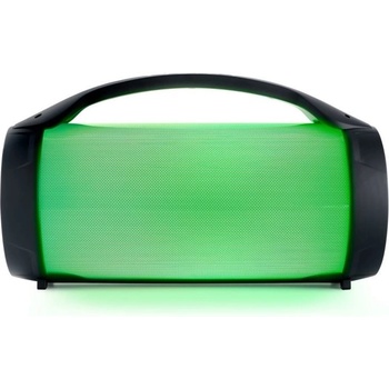 Bigben PARTYBTLITE