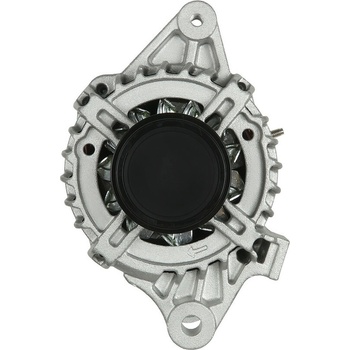 Alternátor AS-PL A6729(DENSO)