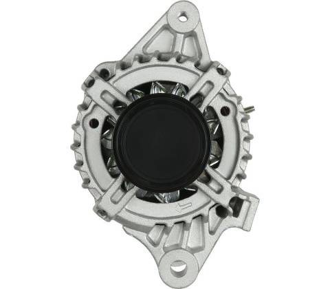 Alternátor AS-PL A6729(DENSO)