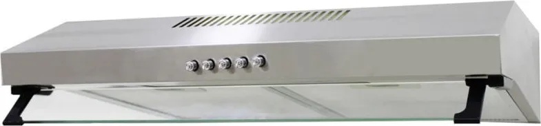 Rohnson R-2004