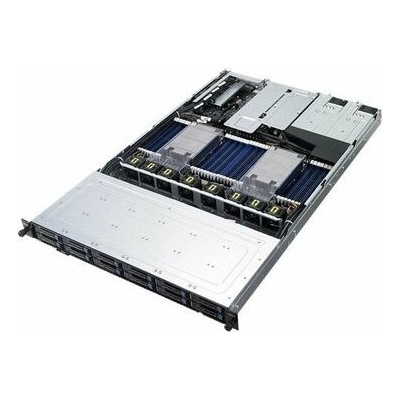 Asus RS700A-E9-RS12V2 90SF0061-M01880