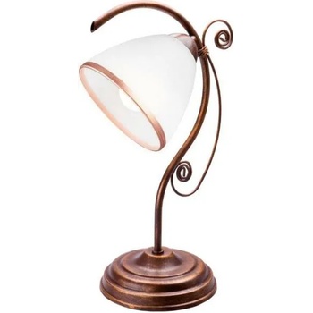 Image 1 of LAMKUR Retro II LA12612