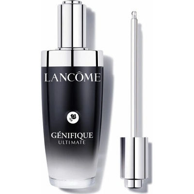 LANCÔME Génifique Ultimate Serum 115 ml