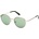 GUESS gu00207 - 33n мъжки (gu00207 - 33n)