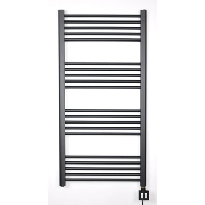 Thermal Trend KD 1200 mm x 600 mm SETKE6001200X4BL