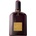 Tom Ford Velvet Orchid EDP 100 ml Tester