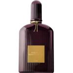 Tom Ford Velvet Orchid EDP 100 ml Tester Парфюми