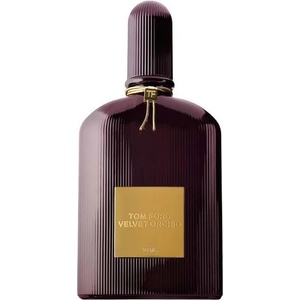 Tom Ford Velvet Orchid EDP 100 ml Tester Парфюми