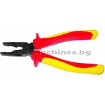 Topmaster Professional 210401