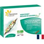 Fleurance Nature Mincifine | Herbal Formula for Fat Burning [10 ампули]