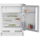 Beko BU1104N