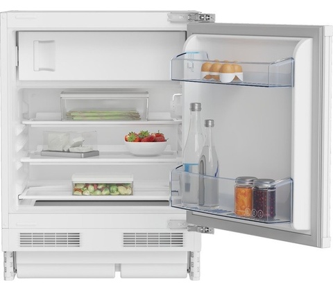 Beko BU1104N