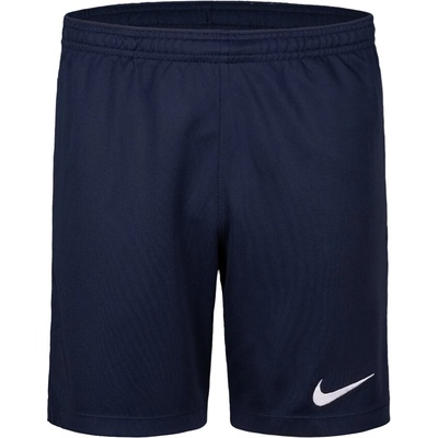 Nike Dri-FIT Park 26 Kids hm7164-410