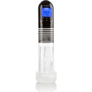 Calexotics Advanced Automatic Smart Pump