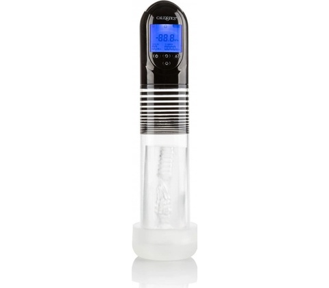 Calexotics Advanced Automatic Smart Pump