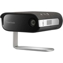 Viewsonic M1S