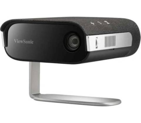 Viewsonic M1S