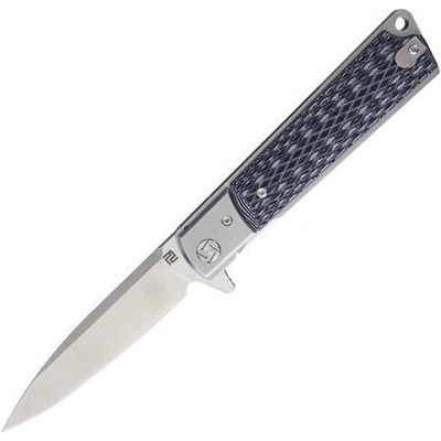 Artisan Classic 1802G-GDS