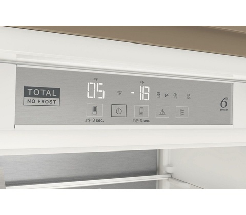 Whirlpool WH SP70 T232 P