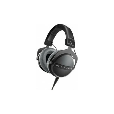 BEYERDYNAMIC DT 770 PRO X 48 Ohm