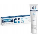 Zubné pasty Curasept Biosmalto Caries Abrasion&Erosion 75 ml