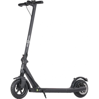 Eljet C-85