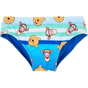 Kids movie heroes Бански долнище winnie (ez05021-blue)