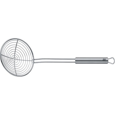 Naběračka děrovaná PROFI PLUS 12 cm, WMF