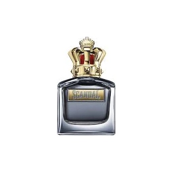 Jean Paul Gaultier J. P. Gaultier Scandal EDT TR 100ml Мъжки