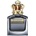 Jean Paul Gaultier J. P. Gaultier Scandal EDT TR 100ml Мъжки