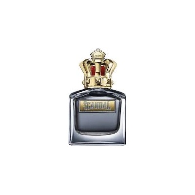 Jean Paul Gaultier J. P. Gaultier Scandal EDT TR 100ml Мъжки
