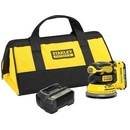 Stanley SFMCW220D1S