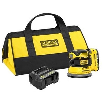 Stanley SFMCW220D1S