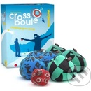Zoch CrossBoule: Mountain