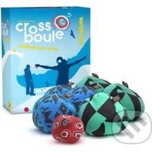 Zoch CrossBoule: Mountain