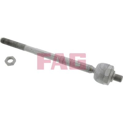 Axiálny čap tiahla riadenia FAG 840 0321 10