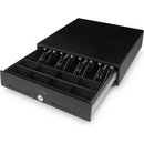 Safescan SD-3540
