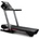 PROFORM PRO 9000