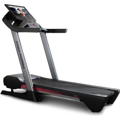 PROFORM PRO 9000