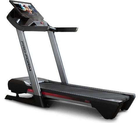 PROFORM PRO 9000