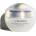Shiseido Future Solution LX Total Protective Cream дневен предпазващ крем SPF 20 50ml