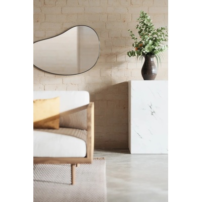 Umbra Огледало за стена Umbra Hubba 61 x 91 cm (1018529.378)