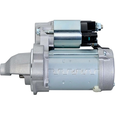 Startér HELLA 8EA 011 611-601