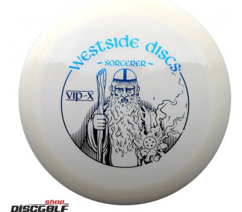 Westside Sorcerer VIP X