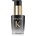 Kérastase Chronologiste L'Huile De Parfum Hair Oil 30 ml